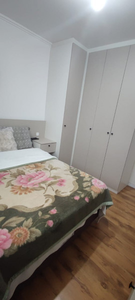 Apartamento à venda Ouro FinoOuro fino com 64m² e 2 quartos por R$ 180.000 - 896725918-bacabff5-9801-48d8-9477-a3c3c20422f0.jpeg