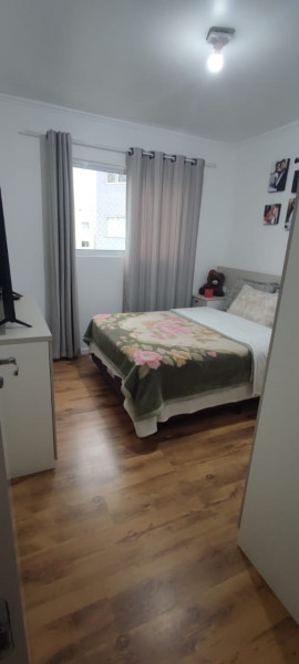 Apartamento à venda Ouro FinoOuro fino com 64m² e 2 quartos por R$ 180.000 - 903737520-bd2af058-580d-4768-a68f-0aa1f35219e3.jpeg