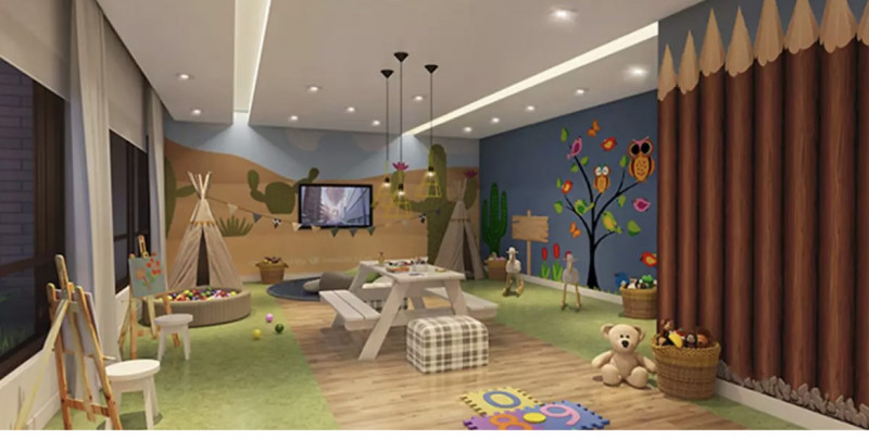 Apartamento à venda Vila Monumento com 81m² e 3 quartos por R$ 960.000 - 10046924-0e70122f-1792-4a89-ac45-a3d02230a059.jpeg