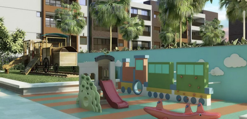 Apartamento à venda Vila Monumento com 81m² e 3 quartos por R$ 960.000 - 1868176631-59472e2c-f22b-47bd-a7fd-f19933fcb146.jpeg