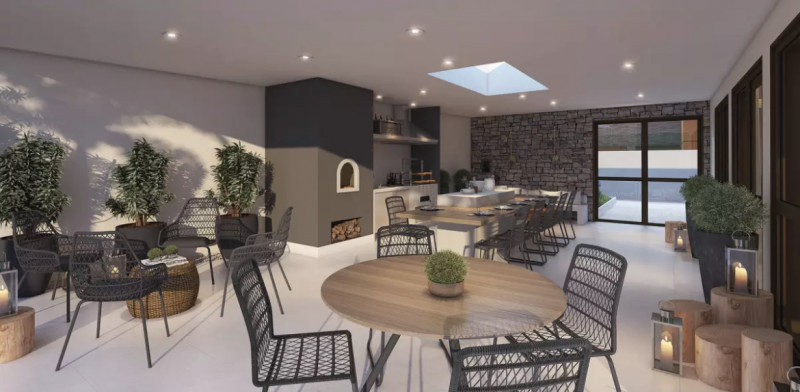 Apartamento à venda Vila Monumento com 81m² e 3 quartos por R$ 960.000 - 81331784-ee1293a2-f5e5-4dcf-87c3-71eea8c48a0c.jpeg