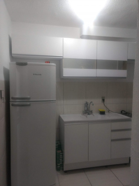 Apartamento à venda Santa Cruz com 46m² e 2 quartos por R$ 35.000 - 61087212-img-20220928-wa0021.jpg