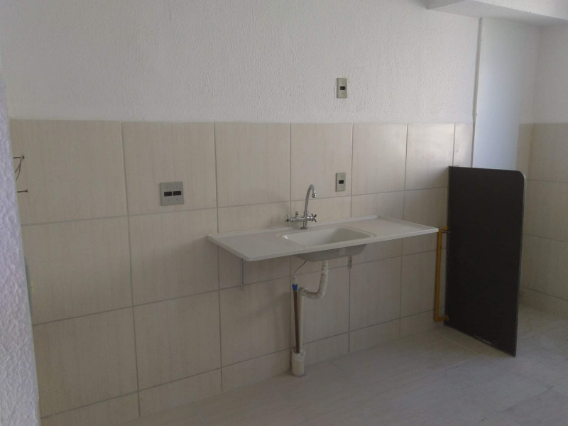 Apartamento à venda Santa Cruz com 46m² e 2 quartos por R$ 35.000 - 732789680-img-20220524-wa0162.jpg