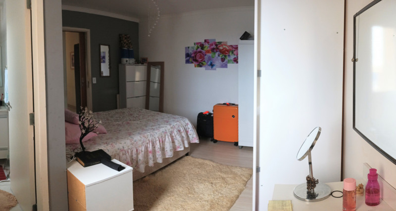 Apartamento à venda Swift com 64m² e 2 quartos por R$ 350.000 - 1537923259-img-20220926-1438473232.jpg