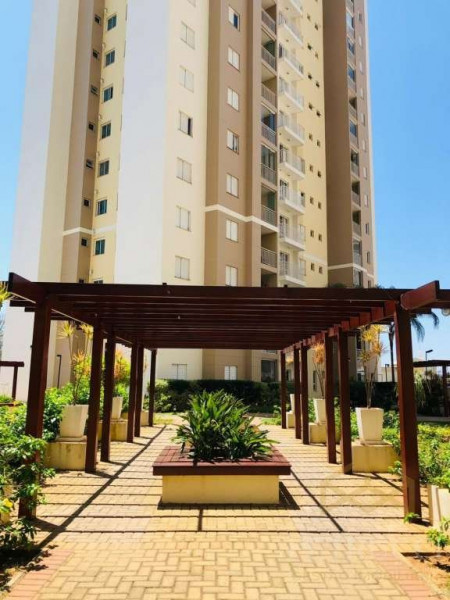Apartamento à venda Swift com 64m² e 2 quartos por R$ 350.000 - 1923478839-sp-campinas-swift-rua-martinho-calsavara-apartamento-a-venda-2-quartos-634c51d4-3.jpg