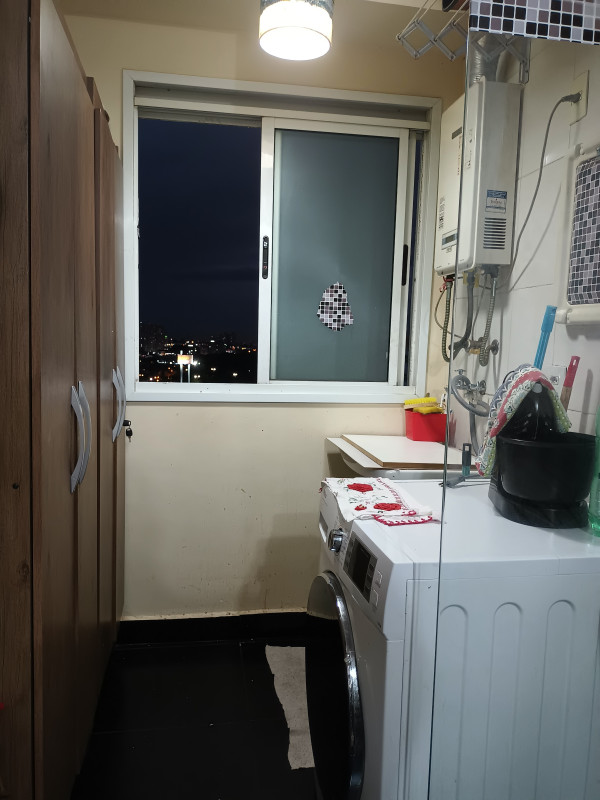 Apartamento à venda Swift com 64m² e 2 quartos por R$ 350.000 - 1949661560-img-20220926-182300726.jpg