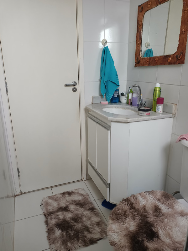 Apartamento à venda Swift com 64m² e 2 quartos por R$ 350.000 - 2016403214-img-20220926-143506160.jpg