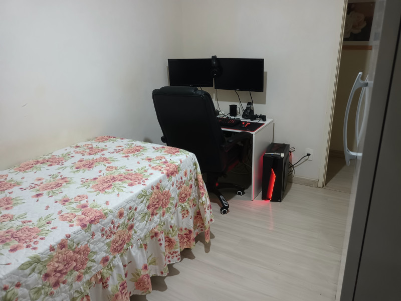 Apartamento à venda Swift com 64m² e 2 quartos por R$ 350.000 - 2081714846-img-20220926-184625690.jpg