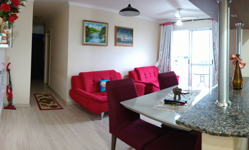 Apartamento à venda Swift com 64m² e 2 quartos por R$ 350.000 - 347964562-img-20220926-172142091.jpg