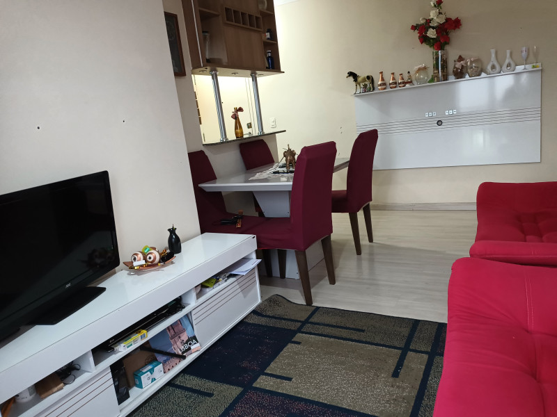 Apartamento à venda Swift com 64m² e 2 quartos por R$ 350.000 - 368607046-img-20220926-172025419.jpg