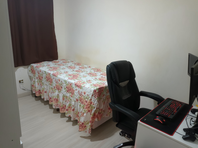 Apartamento à venda Swift com 64m² e 2 quartos por R$ 350.000 - 379368869-img-20220926-184638691.jpg