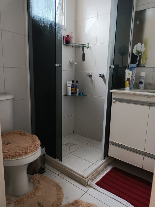 Apartamento à venda Swift com 64m² e 2 quartos por R$ 350.000 - 385441554-img-20220926-143603259.jpg