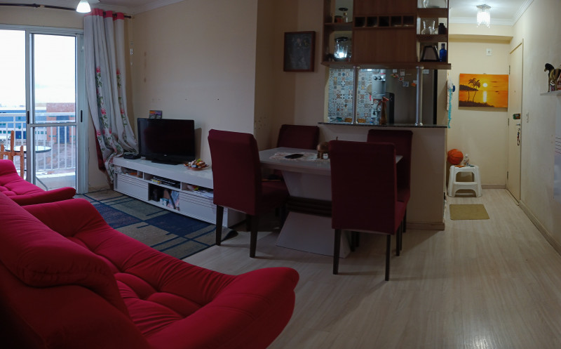 Apartamento à venda Swift com 64m² e 2 quartos por R$ 350.000 - 595912742-img-20220926-172059875.jpg