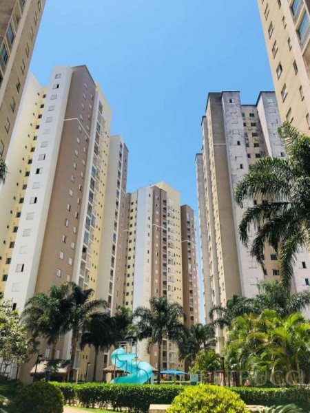 Apartamento à venda Swift com 64m² e 2 quartos por R$ 350.000 - 800929184-sp-campinas-swift-rua-martinho-calsavara-apartamento-a-venda-2-quartos-634c51d4-1-1.jpg