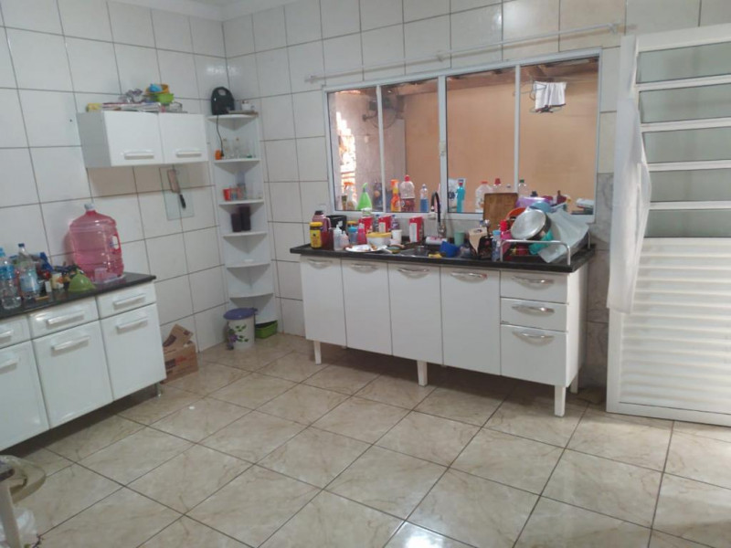 Casa à venda Parque Residencial Dom Lafaiete Libânio com 80m² e 3 quartos por R$ 250.000 - 1454364673-497442b5-1224-4276-9795-5a8b2fd3d069.jpeg