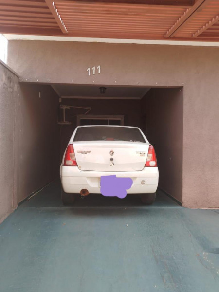 Casa à venda Parque Residencial Dom Lafaiete Libânio com 80m² e 3 quartos por R$ 250.000 - 160569595-064abd74-b9ba-4b09-8557-5d322fb7d4a4.jpeg