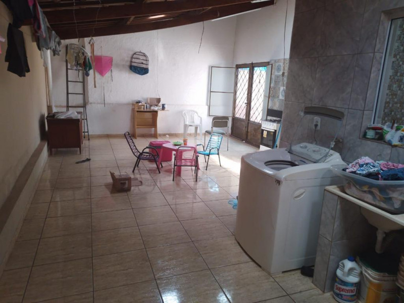 Casa à venda Parque Residencial Dom Lafaiete Libânio com 80m² e 3 quartos por R$ 250.000 - 1609638212-5dd4c4a8-b0ca-4a6e-a840-a808644d6620.jpeg