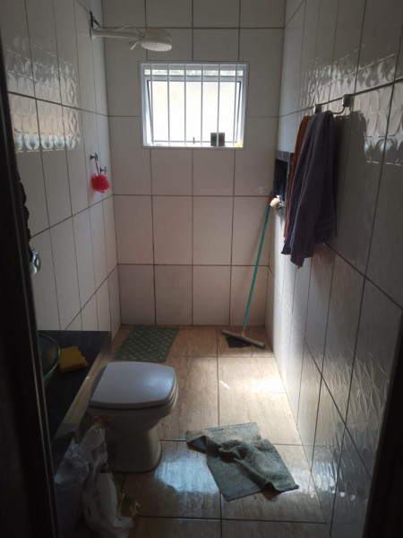 Casa à venda Parque Residencial Dom Lafaiete Libânio com 80m² e 3 quartos por R$ 250.000 - 2025257987-05e70a27-b191-478e-8a5f-8a9398c59b75.jpeg