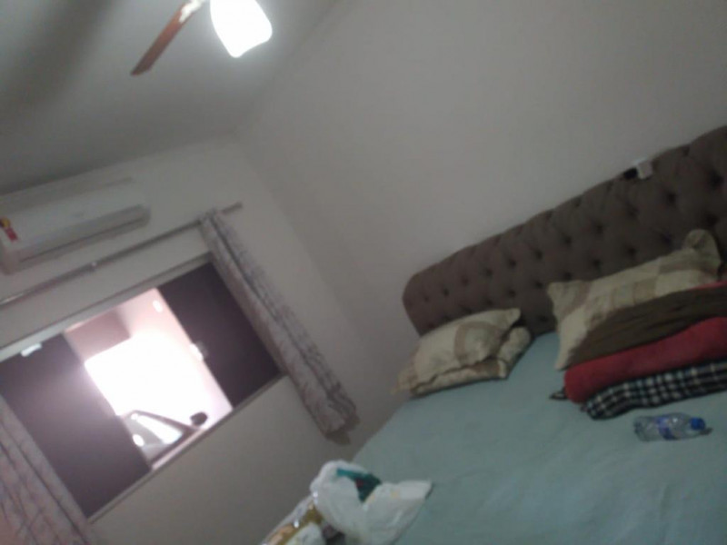 Casa à venda Parque Residencial Dom Lafaiete Libânio com 80m² e 3 quartos por R$ 250.000 - 297630662-fc73080b-8d94-4520-9f0b-7dfdd3b02b6f.jpeg