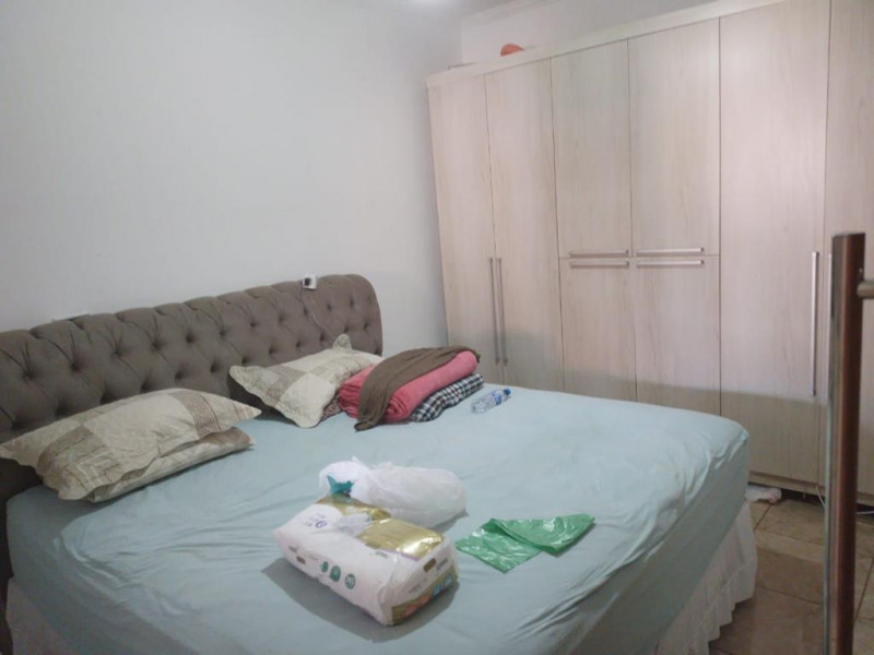 Casa à venda Parque Residencial Dom Lafaiete Libânio com 80m² e 3 quartos por R$ 250.000 - 570786589-e6193dd2-93c4-4f77-863f-66d85915d8ae.jpeg