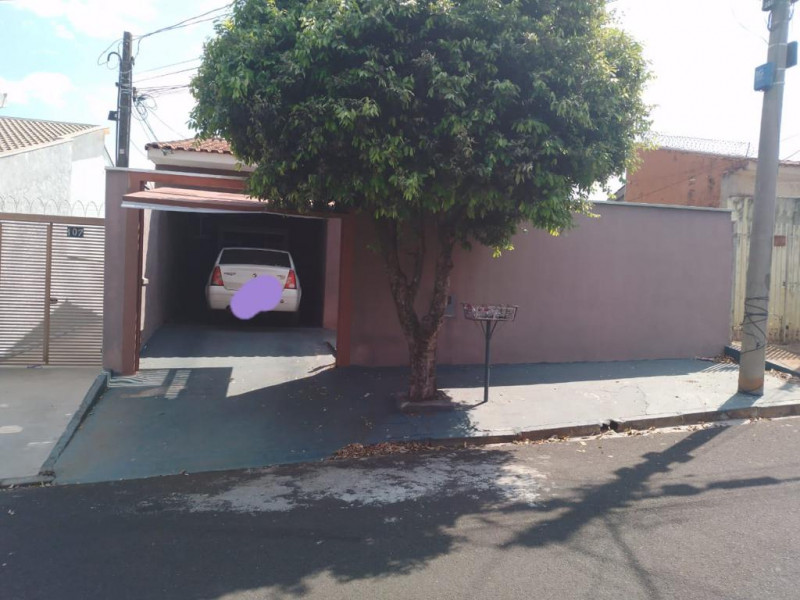 Casa à venda Parque Residencial Dom Lafaiete Libânio com 80m² e 3 quartos por R$ 250.000 - 749235815-4ca0ae67-0fe7-49be-8e97-a1e4e7dd6f46.jpeg