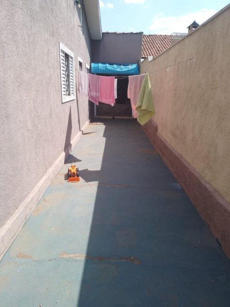 Casa à venda Parque Residencial Dom Lafaiete Libânio com 80m² e 3 quartos por R$ 250.000 - 901728298-1383957e-4bff-4c78-9b96-5fce01da9d5e.jpeg