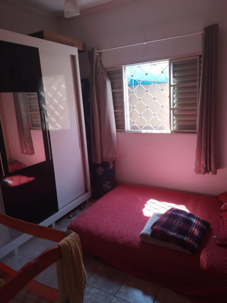 Casa à venda Parque Residencial Dom Lafaiete Libânio com 80m² e 3 quartos por R$ 250.000 - 975251655-df201a17-d251-4a2b-8861-8602a051f3ac.jpeg
