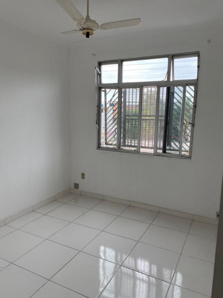 Apartamento à venda Maracanã com 77m² e 3 quartos por R$ 320.000 - 1007607559-whatsapp-image-2022-10-08-at-15.jpeg