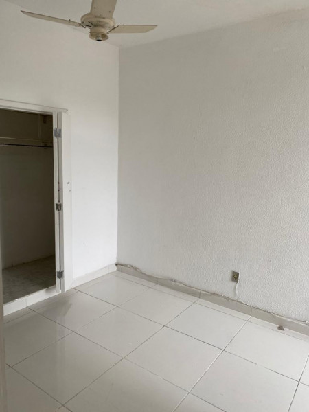 Apartamento à venda Maracanã com 77m² e 3 quartos por R$ 320.000 - 182978700-whatsapp-image-2022-10-08-at-15.jpeg