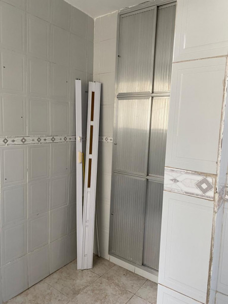 Apartamento à venda Maracanã com 77m² e 3 quartos por R$ 320.000 - 1945666590-whatsapp-image-2022-10-08-at-15.jpeg