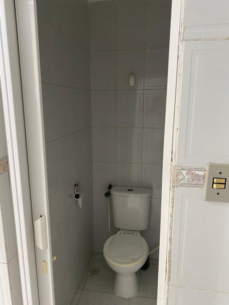 Apartamento à venda Maracanã com 77m² e 3 quartos por R$ 320.000 - 435152102-whatsapp-image-2022-10-08-at-15.jpeg