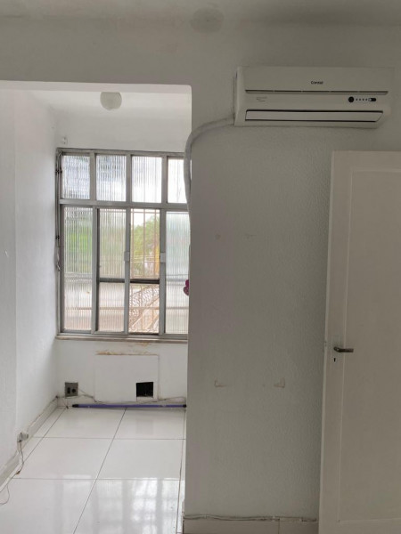 Apartamento à venda Maracanã com 77m² e 3 quartos por R$ 320.000 - 444175533-whatsapp-image-2022-10-08-at-15.jpeg