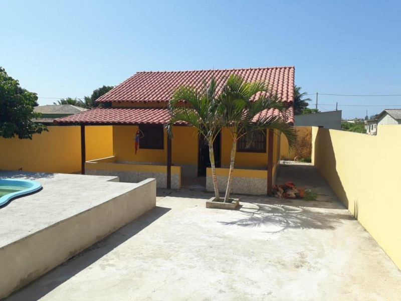 Casa para alugar Unamar com 230m² e 1 quarto por R$ 400 - 1387141718-img-20220711-wa0097.jpg