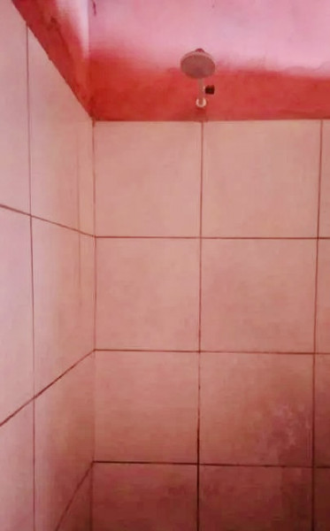 Casa à venda Carlito Pamplona com 72m² e 2 quartos por R$ 75.000 - 1590500169-98e41db7-44c6-43eb-b13e-1ba7f908713f.jpeg