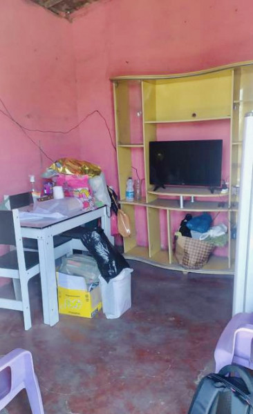 Casa à venda Carlito Pamplona com 72m² e 2 quartos por R$ 75.000 - 1907974415-0cd7d6a4-8988-47f9-b8aa-fef3d57644b0.jpeg
