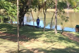 Terreno à venda Morro Alto com 367m² - 1 dormitório -  vagas - R$ 330.000 - 2133908067-whatsapp-image-2022-10-08-at-09.jpeg