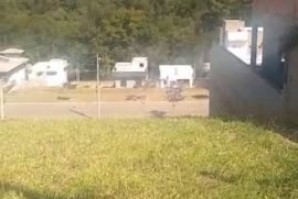 Terreno à venda Morro Alto com 367m² - 1 dormitório -  vagas - R$ 330.000 - 24920971-whatsapp-image-2022-10-08-at-09.jpeg