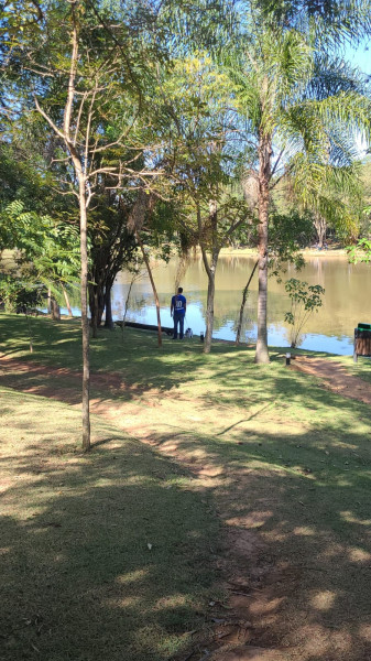 Terreno à venda Morro Alto com 367m² e 1 quarto por R$ 330.000 - 2133908067-whatsapp-image-2022-10-08-at-09.jpeg