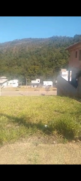 Terreno à venda Morro Alto com 367m² e 1 quarto por R$ 330.000 - 24920971-whatsapp-image-2022-10-08-at-09.jpeg