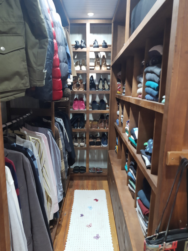Chácara à venda Centro com 670m² e 2 quartos por R$ 430.000 - 1116991353-img-20211229-112210645.jpg