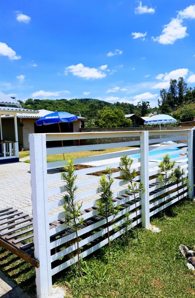 Chácara à venda Centro com 670m² e 2 quartos por R$ 430.000 - 1946706094-image.jpg