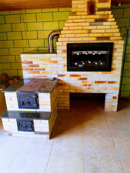 Chácara à venda Centro com 670m² e 2 quartos por R$ 430.000 - 1972546824-image.jpg