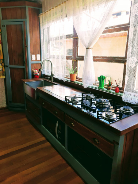 Chácara à venda Centro com 670m² e 2 quartos por R$ 430.000 - 2107268789-image.jpg