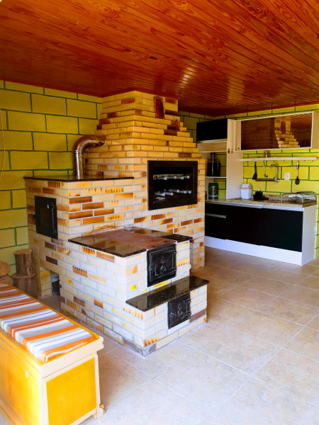 Chácara à venda Centro com 670m² e 2 quartos por R$ 430.000 - 367337839-image.jpg