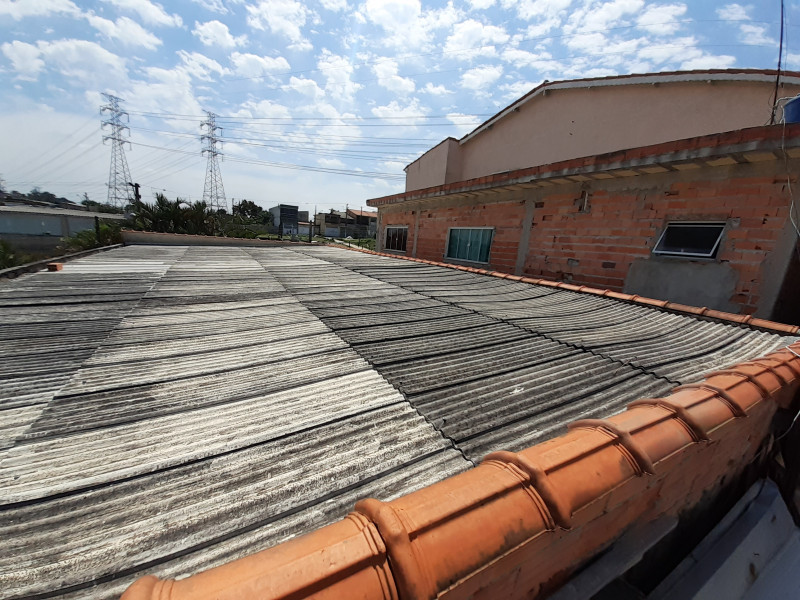 Casa à venda Cidade Kemel com 375m² e 3 quartos por R$ 750.000 - 1023697114-20221016-100727.jpg