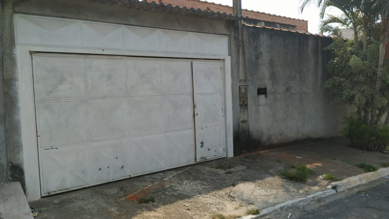 Casa à venda Cidade Kemel com 375m² e 3 quartos por R$ 750.000 - 1064494877-img-20220828-wa0085.jpg