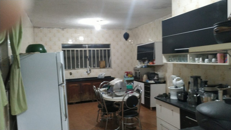 Casa à venda Cidade Kemel com 375m² e 3 quartos por R$ 750.000 - 1099659506-img-20220905-wa0057.jpg