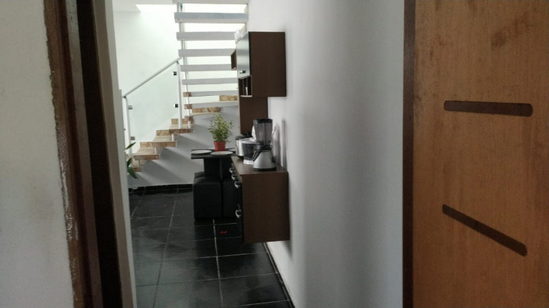 Casa à venda Cidade Kemel com 375m² e 3 quartos por R$ 750.000 - 1128551473-img-20220404-wa0006.jpg