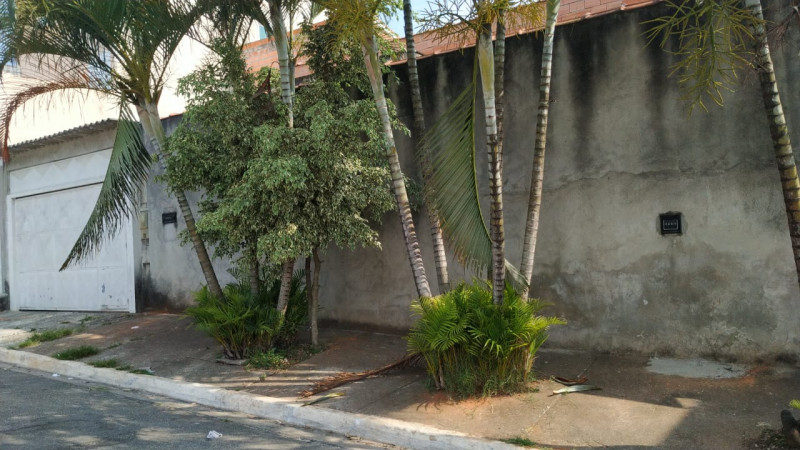Casa à venda Cidade Kemel com 375m² e 3 quartos por R$ 750.000 - 1244351118-img-20220905-wa0049.jpg