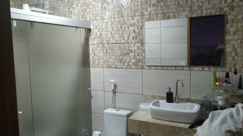 Casa à venda Cidade Kemel com 375m² e 3 quartos por R$ 750.000 - 1281054728-img-20220905-wa0053.jpg